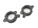 BMW R 1100 RT 259 [1999] - inntaksmanifold inntaksflens inntaksadapter gummipar-5