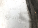 Ducati 999 H4 [2003] - Sidekledning nedre del høyre kledning-6