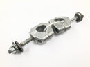 KTM 640 LC4 Prestige [2005] - styreklemme styreklemmer styreholder stigerør-4