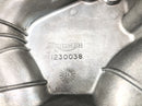Triumph Daytona 900 T300D [1996] - Motordeksel til oljesump-5