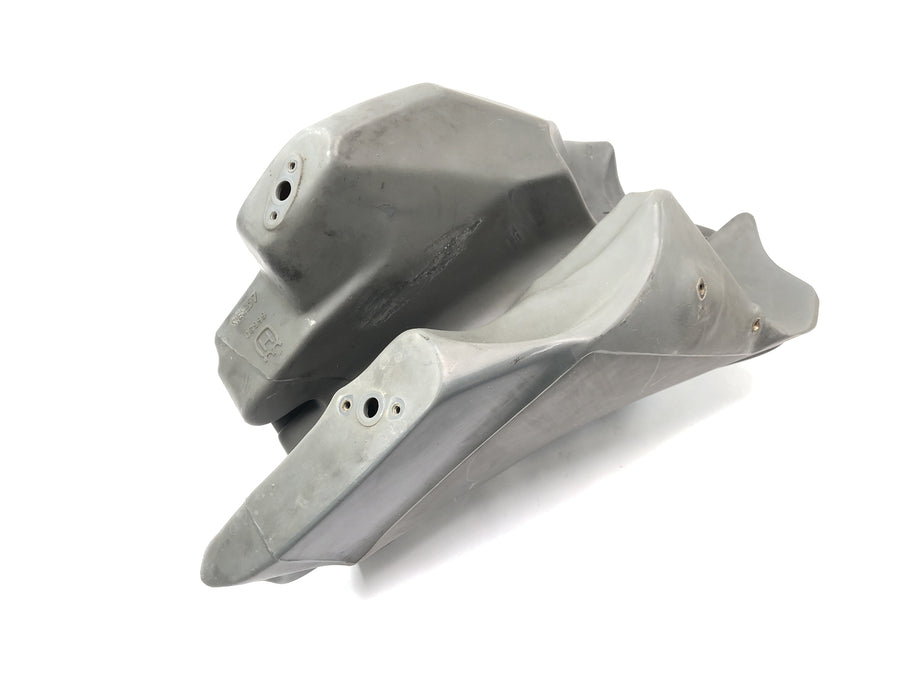 Husqvarna TE 610 E Dual H7 [1999] - Tank bensintank drivstofftank