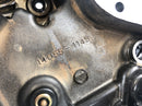 Kawasaki VN 1600 Mean Streak VNT60B [2005] - Housing Gearbox Outlet-3