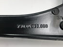KTM Duke 690 A3 [2012] - Svingarm bakhjulssvingarm-3