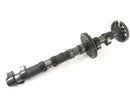 BMW K 1300 S K12S [2010] - Kamaksel ytre kamaksel-7