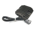 Kawasaki VN 800 VN800A [1996] - Spenningsregulator likeretterregulator-2