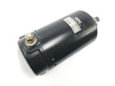 Triumph Tiger 900 T400 [1998] - Startmotor elektrisk starter 12V Denso-1