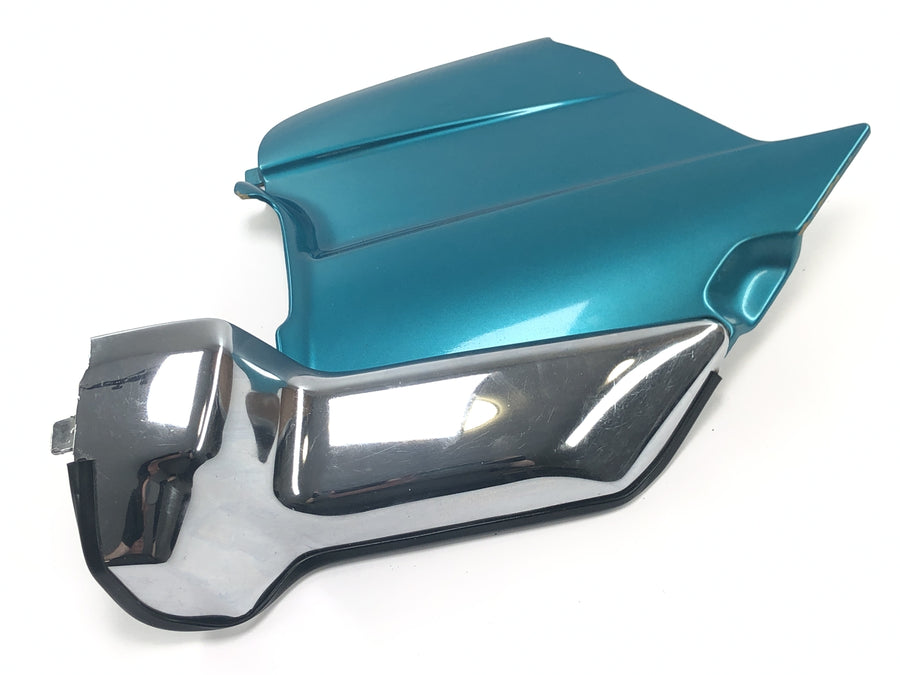 Honda GL 1500 Goldwing SC22 [1993] - Sidekledning høyre bunnkledning