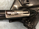Honda CB 750 RC42 [1996] - Ramme med papirer-6