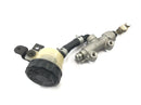 Kawasaki VN 1600 Classic VNT60A [2007] - Bakre bremsepumpe Bakre bremsepumpe-2