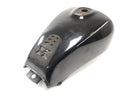 Honda CBX 650 E RC13 [1983] - Tank Gasin Tank Fuel Tank Tank Tank Tank-3