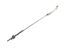 Kawasaki W 650 EJ650A [1999] - Bremsekobling bak-4