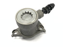Ducati Monster SR2 800 M4 [2006] - clutch slavesylinder hydraulisk clutch sylinder-1