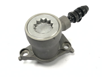 Ducati Monster SR2 800 M4 [2006] - clutch slavesylinder hydraulisk clutch sylinder