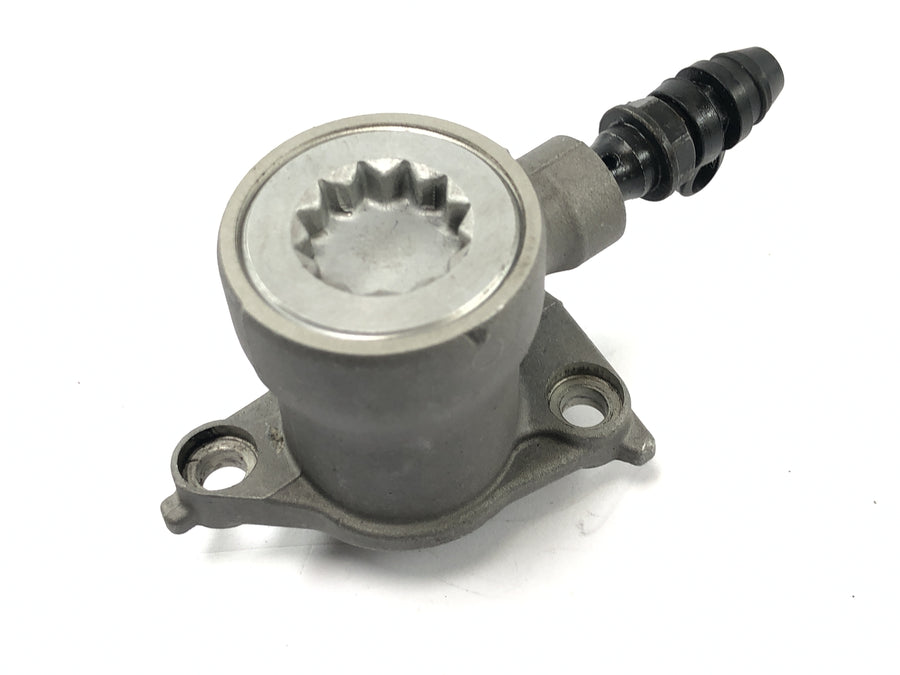 Ducati Monster SR2 800 M4 [2006] - clutch slavesylinder hydraulisk clutch sylinder