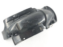 Yamaha XS 400 2A2 [1982] - Splash Protection Inner Fender bakhjulsdeksel-2