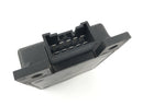 Kawasaki GPZ 1000 RX [1987] - CDI Control Unit Tax Part-2