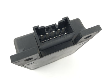 Kawasaki GPZ 1000 RX [1987] - CDI Control Unit Tax Part - 0