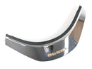 Honda GL 1500 Goldwing SC22 [1993] - Frontpanel frontrutebekledning-2