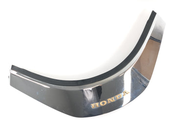 Honda GL 1500 Goldwing SC22 [1993] - Frontpanel frontrutebekledning - 0