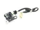 KTM 640 LC4 EGS [1999] - Pickup sensor pulsgenerator hastighetssensor tenningspulsgenerator-1