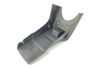 KTM 640 LC4 Adventure [2000] - Splash Protection Dirt Traps at Rear License Plate Recording-4