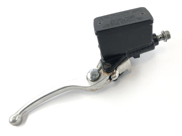 Suzuki GSF 1200 S Bandit WVA9 [2003] - Håndbrems Pump Brems Pump foran - 0