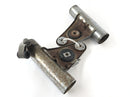 Yamaha XS 400 2A2 [1982] - Lampeholder for frontlyselyset-2
