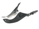 BMW K 1300 S K12S [2010] - Cockpita Cover Interior Cladding venstre og høyre-1