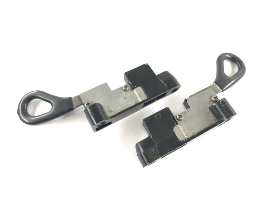 Yamaha V Max 1200 2We [1996] - Seterlåsesetelås