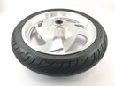 Honda VTX 1800 SC46 [2004] - forhjulsfelg 3,50 x 18"-1