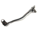 Suzuki DR 350 SK42B [1991] - Bremsepedal-4