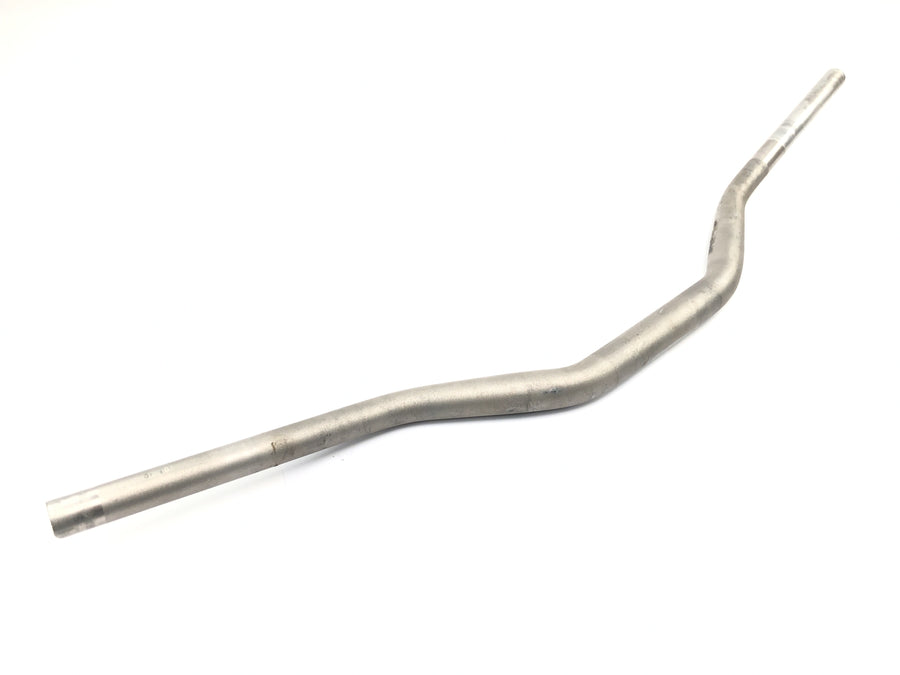 Suzuki RM Z 250 RJ41A [2007] - Styre styrerør Kryssstyre 28 mm klemme