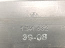 BMW R 1100 RT 259 [1999] - Oljekjøler olje radiator motorkjøler kjøleenhet-5