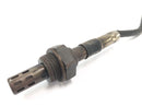 Suzuki VZ 1500 WVCU [2011] - Lambdasensor oksygensensor-2
