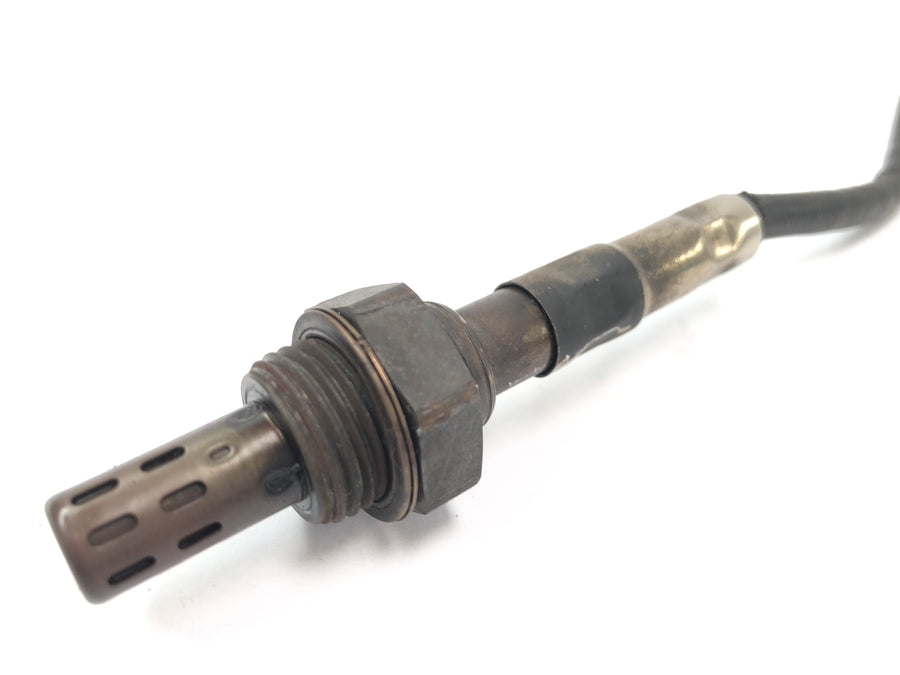 Suzuki VZ 1500 WVCU [2011] - Lambdasensor oksygensensor