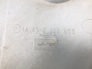 BMW C1 125 [2002] - Venstre sidepanel med blink-6