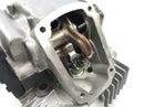 Ducati ST2 944 [1999] - Sylinder med stempel-6