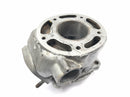 Sachs ZX 125 [1998] - sylinder uten stempel-1