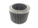 BMW R 1150 RT R22 [2001] - Luftfilterfilterinnsats permanent luftfilter-1