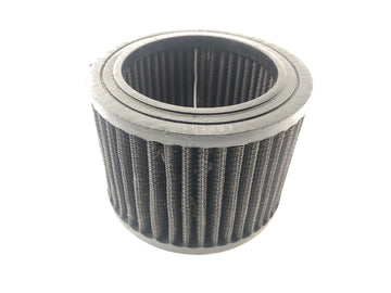 BMW R 1150 RT R22 [2001] - Luftfilterfilterinnsats permanent luftfilter