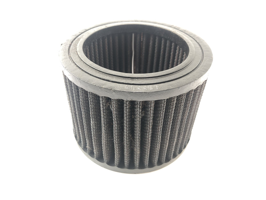BMW R 1150 RT R22 [2001] - Luftfilterfilterinnsats permanent luftfilter
