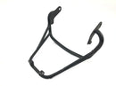 Sachs ZX 125 [1998] - Bagasjehylle bakramme underramme-3