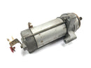 Honda GL 1500 Goldwing SC22 [1993] - startmotor elektrisk starter elektrisk starter-4