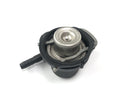 BMW R 1200 CL K30 [2003] - Benzindruck Regulator-1