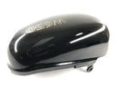Kawasaki W 650 EJ650A [1999] - Sidepanel sidedeksel venstre-3