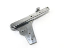 Kawasaki VN -15 VNT50A [1989] - Holder Fender tilbake Fenderutz beskyttelsesark igjen-1