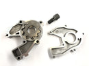 BMW R 1200 C 259C [1997] - Oljepumpe-7