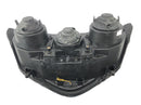 Triumph Sprint ST 1050 [2005] - Frontlykters frontlykter-5