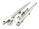 BMW R 1150 RS R22 [2003] - Teleskopgaffel forgaffel med teleleveraksel-1
