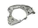 Suzuki RM Z 250 RJ41A [2007] - Clutchdeksel på innsiden av motordekselet-4